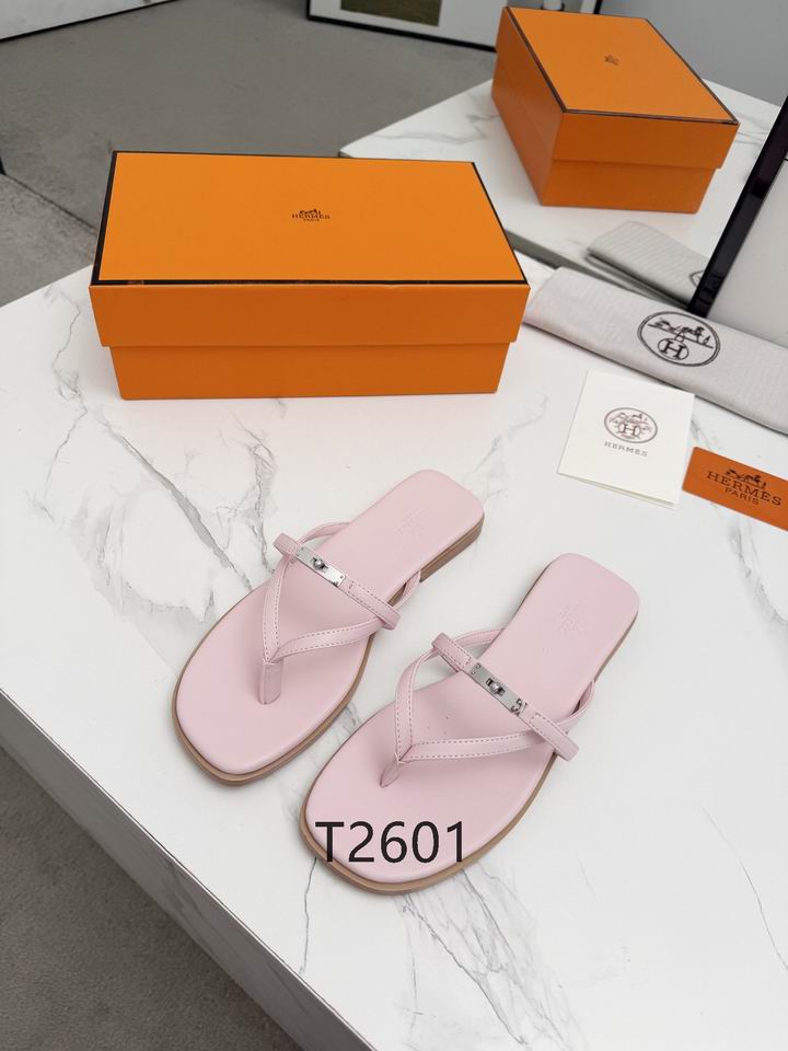 HERMES shoes 35-41 h0302